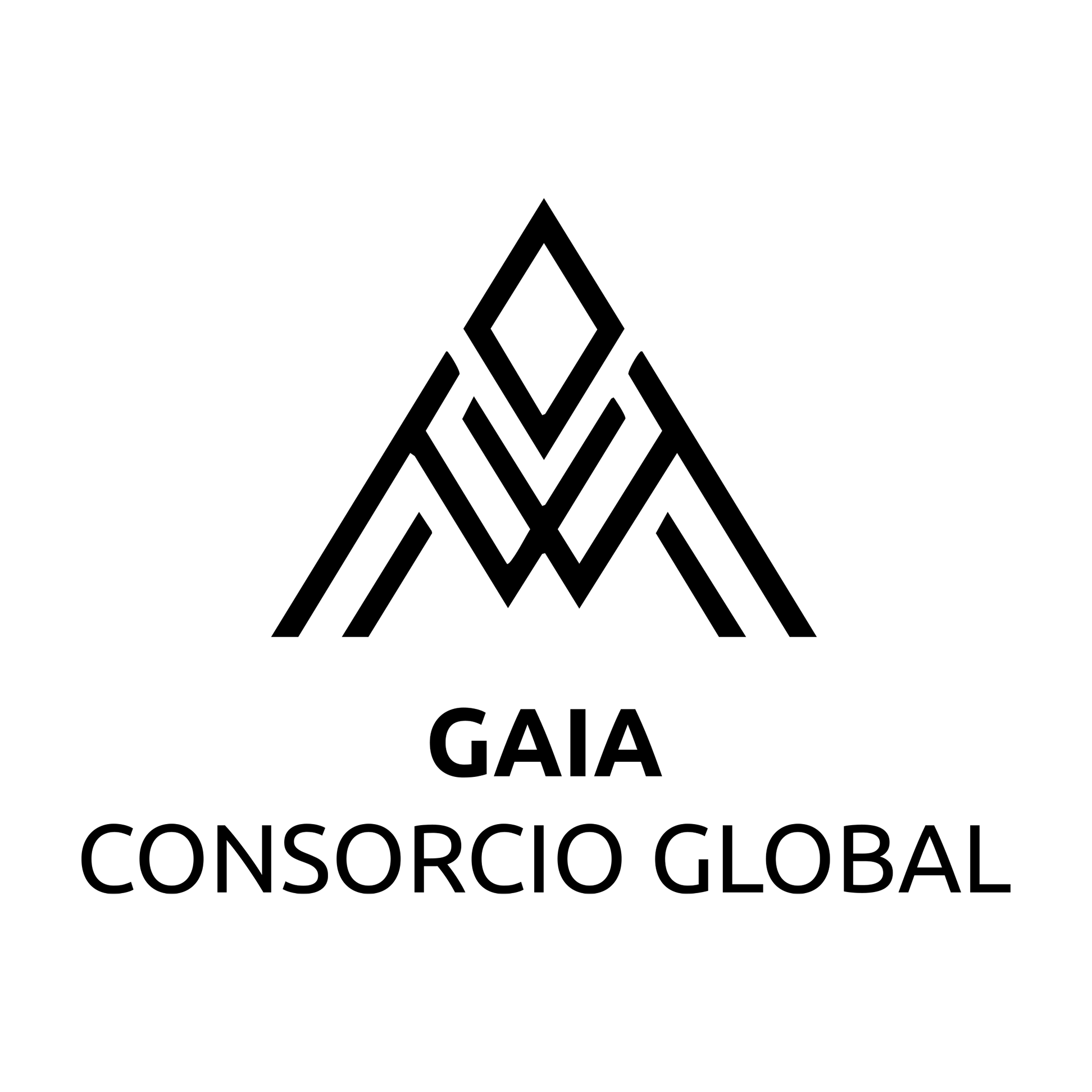 GAIA Consorcio Global